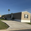Mobile Home for Sale: 2018 CAPPAERT HOME, Harlingen, TX