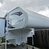 RV for Sale: 2022 CASCADE 10.5