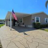 Mobile Home for Sale: Mobile Home, Mobile/Manufactured - Winter Haven, FL, Winter Haven, FL