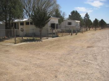 Thumbnail of mobile home park