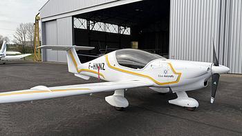 Thumbnail of aircraft