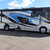 RV for Sale: 2014 Meridian 36M