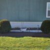 Mobile Home for Sale: Manufactured Home in Park, 1 Story,Double Wide Manufactured - Portland, OR, Portland, OR