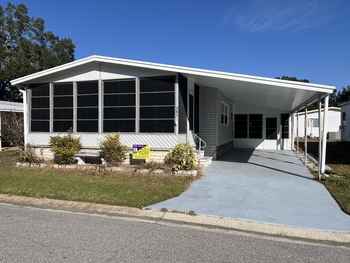 Photo of Gorgeous Renovation! Large Turn-Key 2 Bed/2 Bath