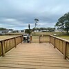 Cypress Lakes Village
