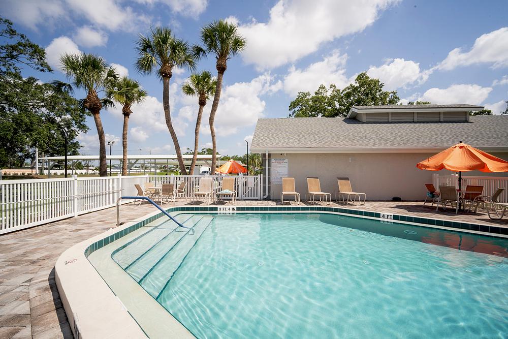 09 4801 9th St E Bradenton FL 34203 USA Exterior DSC06457 EDIT (1)