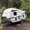RV for Sale: 2024 NASH 17K OTG