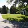 Mobile Home Park for Sale: Town & Country MHP, Corinth, ME