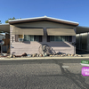Mobile Home for Sale: 217 Gold Hill | Laundry Room!, Carson City, NV