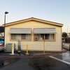 Mobile Home for Sale: Mobile Home,Low-rise, Mobile/Manufactured - Garden Grove, CA, Garden Grove, CA