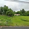 Mobile Home for Sale: 1980 Mobile Home