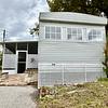 Mobile Home for Sale: 2 Bed 1 Bath 1976 Champion
