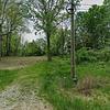 Mobile Home for Sale: 2 Bed 1 Bath 1981 Mobile Home