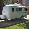 RV for Sale: 2013 17 SPIRIT DELUXE