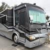 RV for Sale: 2006 ALLEGRO BUS 42QDP