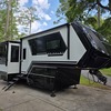 RV for Sale: 2024 MODEL G 4000