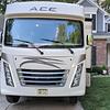 RV for Sale: 2019 A.C.E. 29 3