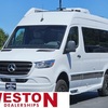 RV for Sale: 2022 TURISMO 4X4