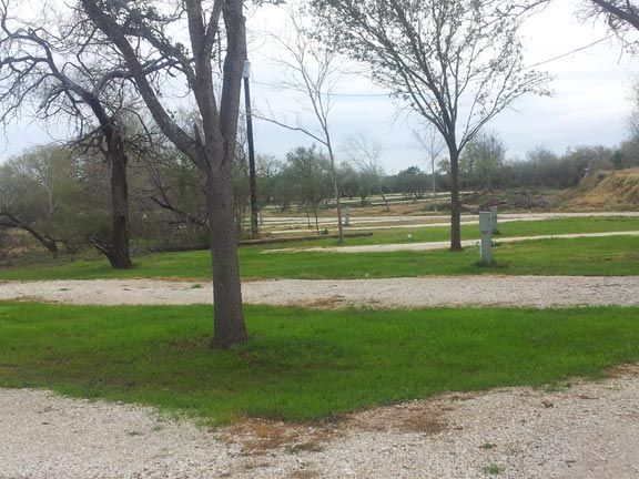 Photo of RV Park/Campground