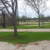 RV Park: Kyote RV Park, Bigfoot, TX