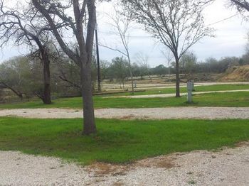 Photo of RV Park/Campground