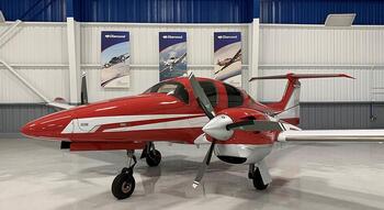 Thumbnail of aircraft