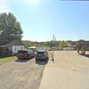 Mobile Home for Sale: 3 Bed 1 Bath 1900 Mobile Home