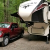 RV for Sale: 2018 BIGHORN 3575 ELITE
