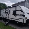 RV for Sale: 2021 KODIAK ULTRA LITE 283BHSL