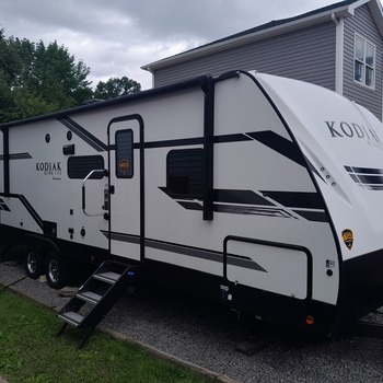 Thumbnail of RV