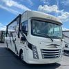 RV for Sale: 2022 A.C.E. 30 1