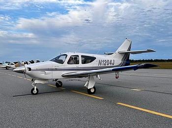 Thumbnail of aircraft