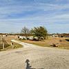 Mobile Home for Sale: 2002 Mobile Home