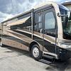 RV for Sale: 2003 REVOLUTION® LE 40C