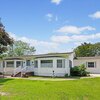 Mobile Home for Sale: Modular/Pre-fabricated, Manufactured - LEWES, DE, Lewes, DE