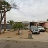 Mobile Home for Sale: 2 Bed 2 Bath 1968 Mobile Home