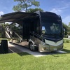 RV for Sale: 2018 DISCOVERY LXE 40G