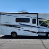 RV for Sale: 2020 Vita 24P