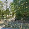 Mobile Home for Sale: 3 Bed 2 Bath 1991 Mobile Home