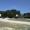 RV Lot for Rent: RV Lot with full hookups, Pflugerville, TX