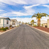 2048x1365 10810 N 91st Ave  Peoria  AZ 85345  USA ThuJan1820241705551646659.JPG