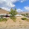 Mobile Home for Sale: 3 Bed 2 Bath 1979 Mobile Home