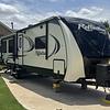 RV for Sale: 2019 REFLECTION 315RLTS