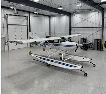 Thumbnail of aircraft