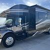 RV for Sale: 2022 ACCOLADE 37RB
