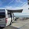 RV for Sale: 2016 INTERSTATE GRAND TOUR EXT TWIN