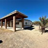 Mobile Home for Sale: Manufactured Home - Las Vegas, NV, Las Vegas, NV