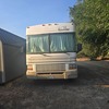 RV for Sale: 2022 OTHER