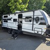 RV for Sale: 2026 PASSPORT SUPER LITE (EAST) 229BH