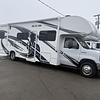 RV for Sale: 2022 OUTLAW 29J
